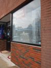 1692B Dorchester Ave photo